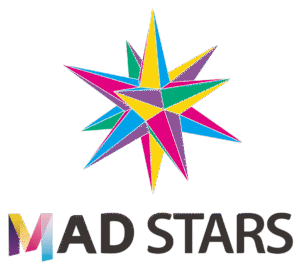 mad stars
