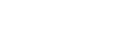 adaround logo white no bg